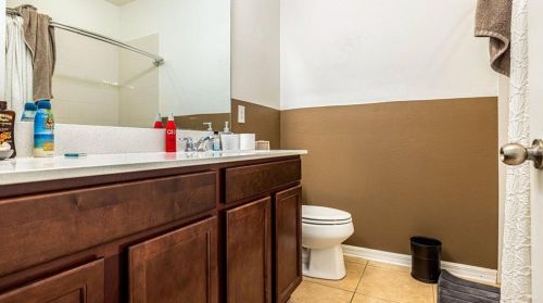 4427 Pne Gold Ave, Apopka FL  32712-6610 exterior