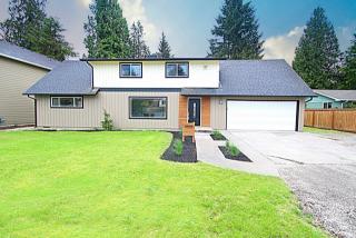 4905 22nd Ave, Olympia, WA 98503-7048