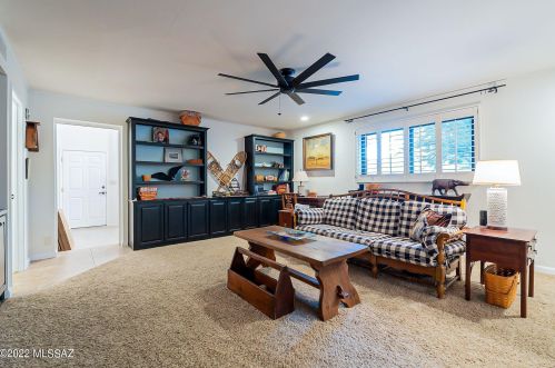 6020 San Mateo, Tucson, AZ 85715-3018