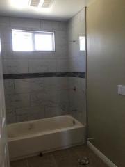 648 76th Pl, Los Angeles CA  90001-2807 exterior