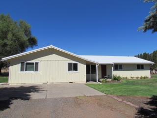4117 La Mesa Ln, Eagle Crest, OR 97756-9305
