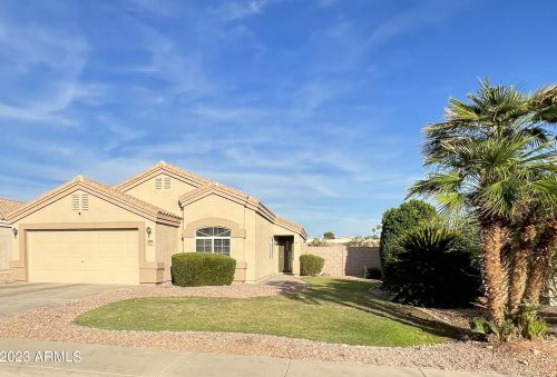 17739 113th Ave, Sun City, AZ 85378-6943