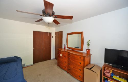 8249 57 Ave, Kenosha WI 53142-4758 exterior