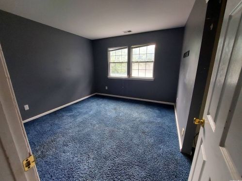 111 Crystal Brk Holw Rd, Mount Sinai NY  11766-2024 exterior