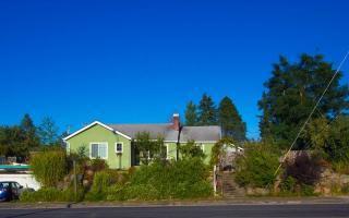4501 Pearl St, Tacoma, WA 98407-2902