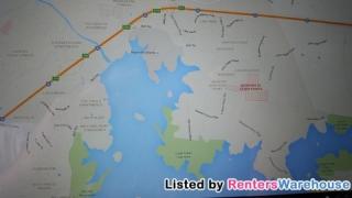5840 Seven Points Trce, Hermitage TN  37076-3684 exterior