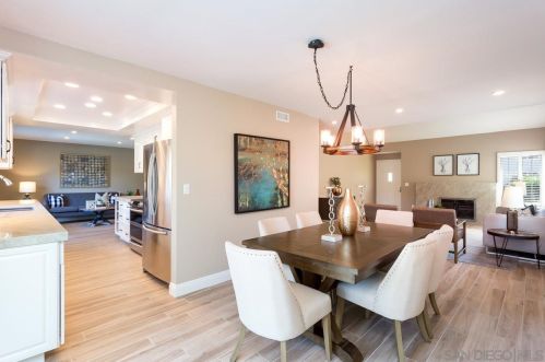 1414 Flair Encinitas Dr, Encinitas CA  92024-2938 exterior