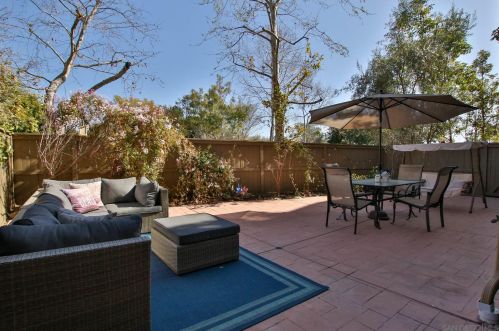 8447 Christopher Ridge Ter, San Diego CA 92127-6143 exterior