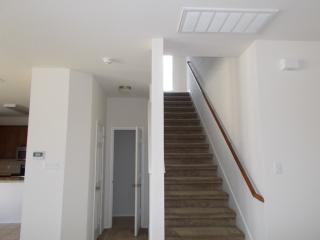 4609 Auburn Dr, Killeen TX  76549-5642 exterior