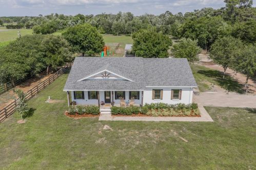 15274 Carlton Lake Rd, Wimauma FL  33598-6108 exterior