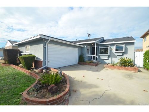 1611 184th St, Gardena, CA 90248-3802