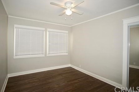 757 Redondo Ave, Long Beach CA  90804-5140 exterior