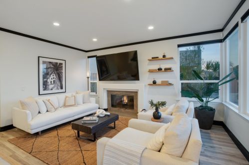 11205 Monticook Ct, San Diego CA  92127-3124 exterior