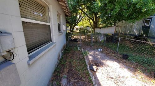 3500 Avenue T, Winter Haven, FL 33881-1023