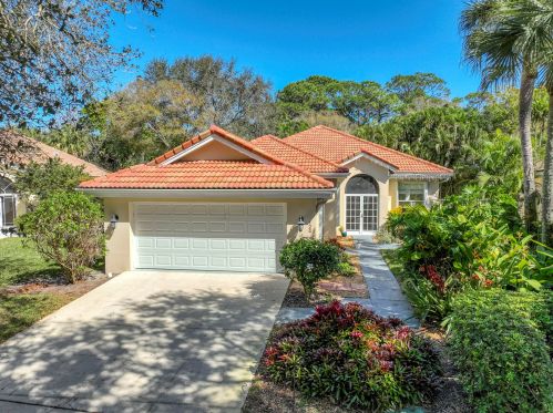 124 Hampton Dr, Jupiter, FL 33458-8103