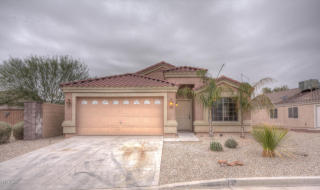 23926 Mojave Ln, Florence, AZ 85132-5206