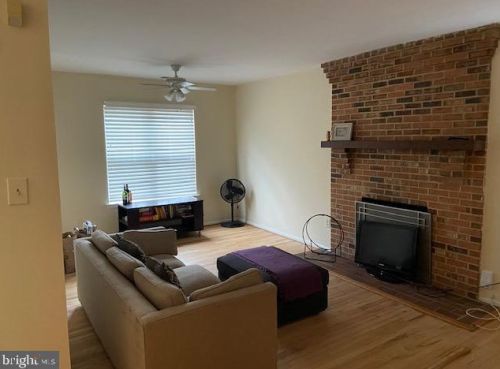 1730 16th St, Washington, DC 20009-3170