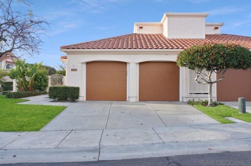11827 Caminito Corriente, San Diego, CA 92128-4551
