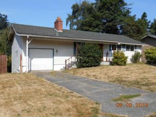 23035 105th Ave, Kent, WA 98031-3367