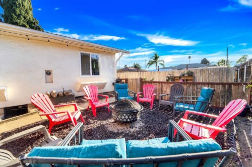 843 Goldenrod St, Escondido CA  92027-1709 exterior