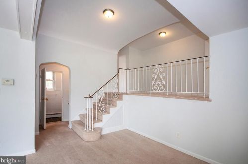 424 2nd Ave, Gloucester NJ  08031-1411 exterior