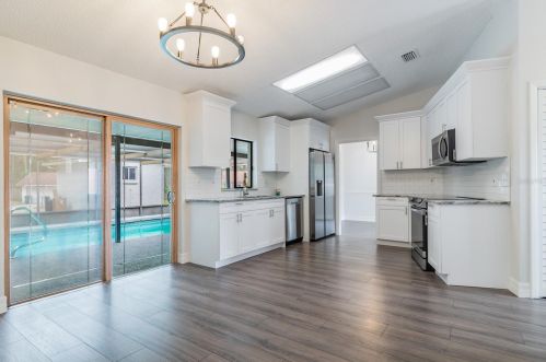 21637 Southwood Dr, Lutz FL  33549-4127 exterior