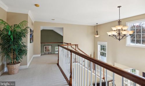 4040 Steeplechase Dr, Collegeville PA  19426-1265 exterior