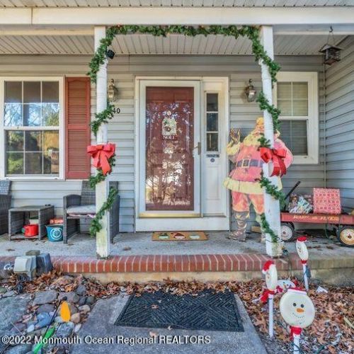 440 Vista Ct, Bricktown, NJ 08724-5313
