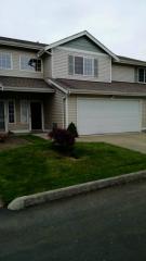 6610 Millstone Ln, Olympia, WA 98513-4991