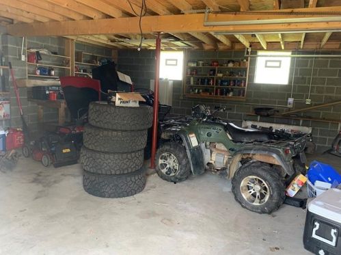 4804 3rd St, Mckeesport PA  15132-6219 exterior