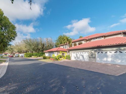 160 Waterside Cir, Marco Island, FL 34145-7501
