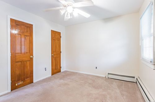 292 Parkside Ave, Miller Place NY  11764-3521 exterior