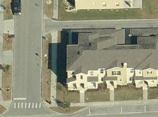 12601 Tanja King Blvd, Orlando, FL 32828-7763