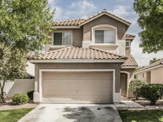 1861 Windward Ct, Henderson, NV 89012-3117