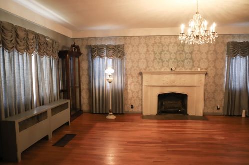 168 Main St, New Harmony, OH 45176-1339