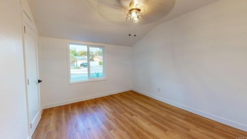 9518 Domer Rd, Santee CA  92071-2511 exterior