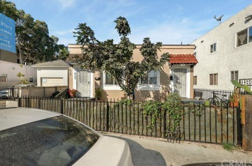 757 Alamitos Ave, Long Beach, CA 90813-4725