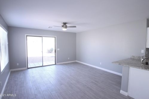 14719 148th Ave, Sun City, AZ 85379-5437