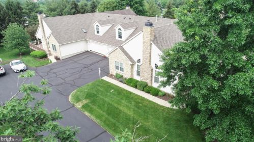 54 Ashley Ter, Souderton, PA 18964-2906