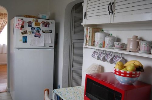 320 Richey Dr, Verona PA  15147-3422 exterior