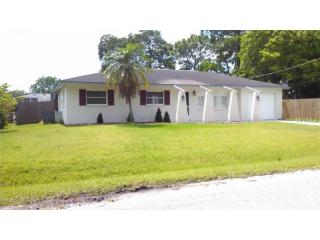 5646 Sawyer Cir, Sarasota, FL 34233-2355