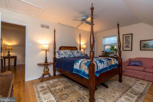 1103 Quinard Ct, Prospectville PA  19002-6010 exterior