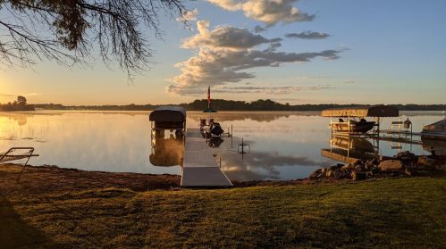 52535 Azalea Ave, Stanford, MN 55080-5191