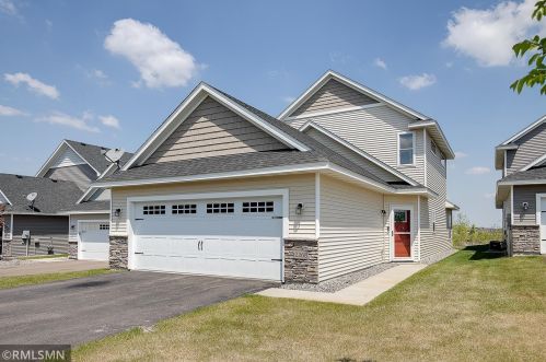 12268 69th Ln, Otsego, MN 55330-5051