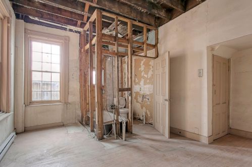 1102 Lee St, Covington KY  41011-2211 exterior