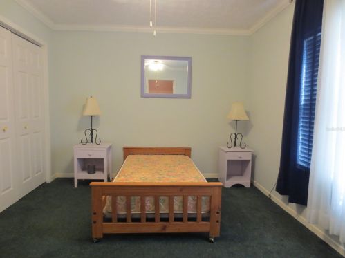 9300 Lake Marion Creek Rd, Grenelefe FL  33844-9017 exterior