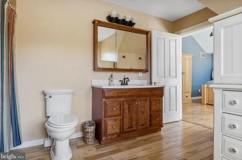 186 Sooy Pl Rd, Southampton NJ  08088-3561 exterior