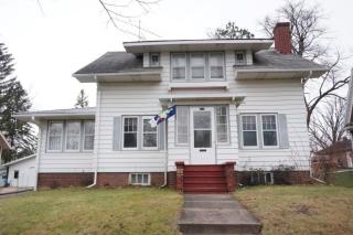 311 4th St, Christie, WI 54456-2015
