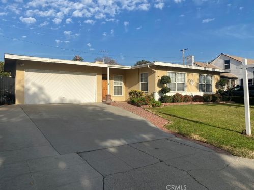 14073 Putnam St, Whittier, CA 90605-2304
