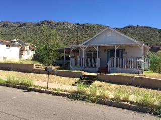 250 Magma Ave, Superior, AZ 85173-2629